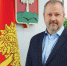 Мэром Липецка единогласно избран Михаил Щербаков - Газета Добринские вести