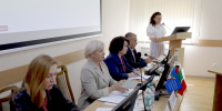 Молодежь – стратегический резерв развития Татарстана - Федерация профсоюзов РТ
