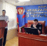 В дагестанском УФСИН прошло занятие по укреплению дисциплины и профилактике нарушений - РИА Дагестан