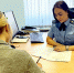 Судебные приставы взыскали миллионный долг по заработной плате - Арктик-ТВ