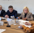 Обеспечить исполнение предписаний: в регионе на заседании рабочей группы по контролю за работой УК повторно рассмотрена деятельность пяти управляющих организаций - Арктик-ТВ