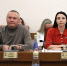 Городские депутаты начали работу над бюджетом следующего года - Городская Дума