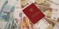 Новые законы июля: госпошлины, недвижимость, пособия и гражданство - Волжская новь