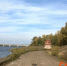 Парковку планируют построить под нижегородским метромостом - ИА Нижний сейчас