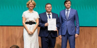 На федеральном уровне высоко оценили работу брянских учителей - ИА Наш Брянск.ru