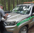В парке "Токсовский" изъяли багги, два квадроцикла и два мотоцикла - 47Channel.Ru
