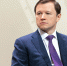 Ефимов: Более 880 горожан начали осмотр квартир по реновации на шоссе Фрезер, фото - Мой район