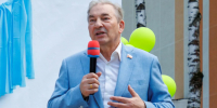 В Технологическом колледже № 21 состоялась церемония вручения дипломов, фото - Мой район