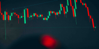 Экономист Колташов раскритиковал предложение Грефа снизить ставку до 10% - ИА Общественная служба новостей