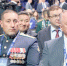 Виталий Дроздов: Вместе мы справимся со всеми задачами! - Газета Сельская правда