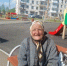 Поколение стойких: к 90-летию Зои Петровны Ильиной. - Культурно-досуговый центр