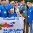 Кубанцы — в числе лучших на «Абилимпиксе-2026»! - Газета Огни Кавказа