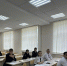 Изображение - Ростовский институт (филиал) ВГУЮ (РПА Минюста России)