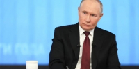 Владимир Путин держит на контроле ситуацию с топливом в стране - ИА Адыгея Сегодня