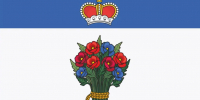 Герб и флаг Карачева и Карачевского района направили на федеральную регистрацию - Департамент внутренней политики