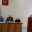 Депутаты проголосовали «за» - MyOmutninsk.Ru