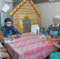 Литературный час «Сказочный мир Владимира Даля». - Библиотеки Тамбовской области