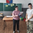 “ПРАВОВОЕ КОЛЕСО” - Библиотеки Тамбовской области
