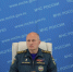 Александр Куренков дал старт деловой игре по ликвидации ЧС в Арктике - МЧС