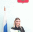 Коллектив Киреевского районного суда проводил в почетную отставку судью Н.В. Сурову - Киреевский районный суд