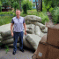 Гуманитарный груз с формой и медикаментами отправили бойцам СВО из Люберец - Телеканал ЛТВ