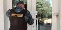 Под Астраханью временно закрыли двенадцать школ за нарушение условий безопасности - Bloknot-Astrakhan.Ru