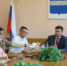 Молодёжная палата при Думе Калуги подвела итоги работы за первое полугодие 2026 года - Городская Дума