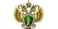 Выявлены нарушения закона при осуществлении закупок на вывоз снега. - Старомайнский район