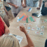 Россия- Родина моя! - Мещовская ЦБС