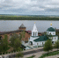 Белую башню Нижегородского кремля освобождают от старого мусора ради новых выставок - ProGorodNN.Ru