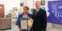DSCF9938 - Сетевое издание Арбуз
