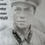 85 лет назад началась Великая Отечественная война: на защиту страны поднялись сотни тысяч мужчин - Сосновская нива