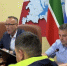 В районе подвели итоги старта летней кампании-2026 и наградили активистов движения - Ютазинский район