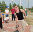 Праздник для всех, кто молод душой - Газета Варта