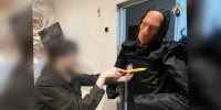 пресс-служба Следственного комитета РБ - Сетевое издание Республика Башкортостан