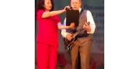 Удачи вам, выпускники! - Минздрав
