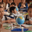 В регионе определили победителей конкурса «Лучший учитель-2026» - Правительство Республики