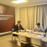 Поставки продовольственных товаров в магазины Кубани идут в штатном режиме - Департамент потребительской сферы и регулирования рынка алкоголя