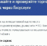 Хотите открыть торговый бизнес в Курской области? Теперь это проще сделать через «Госуслуги».. - МО Льгов