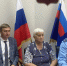 Пятеро жителей НСО обратились к заместителю Генпрокурора РФ - Gorsite.Ru