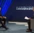 Александр Дрозденко: метро в Кудрово будет, но проект зависит от федерального финансирования - Online47.Ru