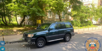 В ДТП на улице Зоологической пострадал ребёнок - Kaskad.TV