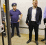 1 - Сетевое издание Неделя в округе