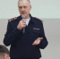 Новым начальником полиции Батайска назначили полковника Илью Бардачева - DonDay.Ru