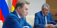В 2027 году в Республиканской клинической больнице РСО-А обновят приемный покой и оптимизируют маршрутизацию пациентов - Sk-News.Ru