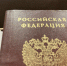 В ЕК опровергли подготовку полного запрета на турвизы для россиян - 47 новостей