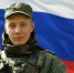 Не было 20-ти, когда ушел на СВО. В Подпорожье похоронили парня, пропавшего там 2 года назад - 47 новостей