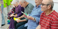 Июльские изменения в России: пенсии, кредиты, недвижимость и безопасность переводов - Лениногорские вести