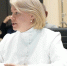 Екатерина Гончарова: Важно предоставить молодым людям не просто место для досуга, а многофункциональные пространства - Псковская правда