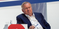 ВТБ представил основные направления Стратегии банка на 2027–2029 годы - Spbdnevnik.ru